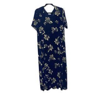 ‼️ ‼️ ‼️ S O L D ‼️ ‼️ ‼️ ➿Vintage➿ Womens Dress